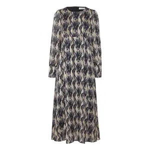 Women's dress Pulz Jeans Sabella image-0