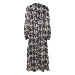 Women's dress Pulz Jeans Sabella image-1
