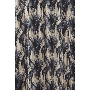 Women's dress Pulz Jeans Sabella image-2