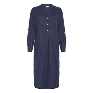50208023-194020-vestuario-feminino-pulz-jeans-luca-safira-escura