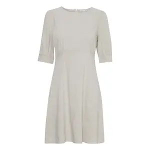Women's dress Pulz Jeans Luca image-0