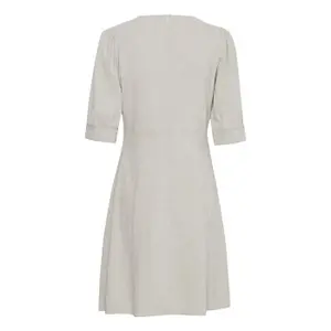 Women's dress Pulz Jeans Luca image-1