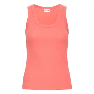 Damen-Top Pulz Jeans Allesia image-0