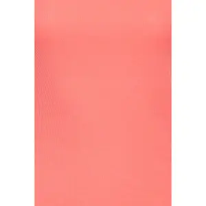 Damen-Top Pulz Jeans Allesia image-2