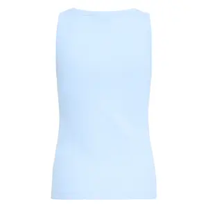 Women's tank top Pulz Jeans Allesia image-1