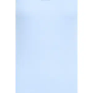 Women's tank top Pulz Jeans Allesia image-2
