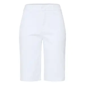 Women's shorts Pulz Jeans Clara image-0