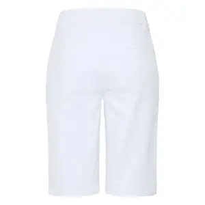 Women's shorts Pulz Jeans Clara image-1