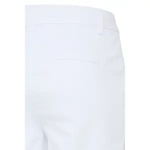 Women's shorts Pulz Jeans Clara image-2