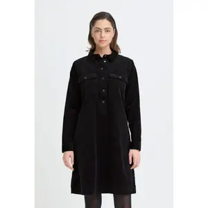 Women's dress Pulz Jeans Sally image-1