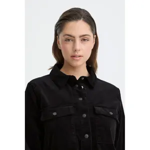 Women's dress Pulz Jeans Sally image-5