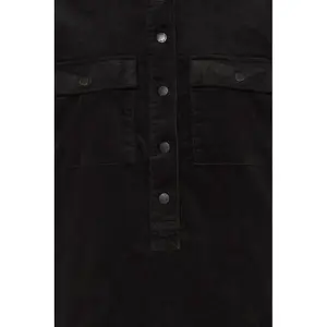 Women's dress Pulz Jeans Sally image-6