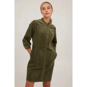 Vestido Pulz Jeans Sally image-2
