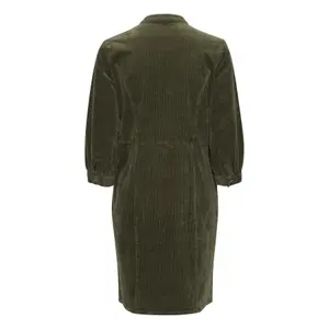 Vestido Pulz Jeans Sally image-3