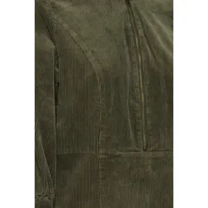 Vestido Pulz Jeans Sally image-4
