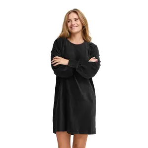 Women's dress Pulz Jeans Camilia image-0
