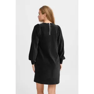 Women's dress Pulz Jeans Camilia image-1