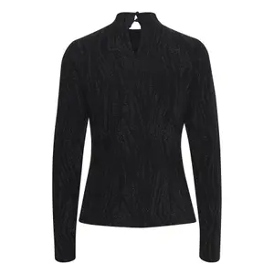 Camicetta da donna Pulz Jeans Lucia image-1