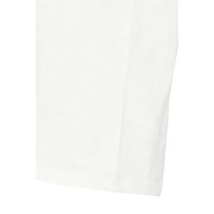 T-shirt col v femme Pulz Jeans Viktoria image-2