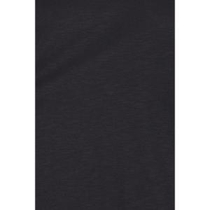 T-shirt col v femme Pulz Jeans Viktoria image-1