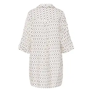 Tunikaklänning för kvinnor Pulz Jeans Sandie image-1