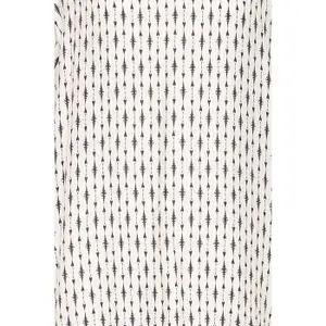 Tunikaklänning för kvinnor Pulz Jeans Sandie image-2