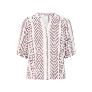 Damskjorta Pulz Jeans Lezia image-0