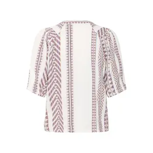 Damskjorta Pulz Jeans Lezia image-1