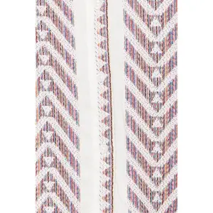 Damskjorta Pulz Jeans Lezia image-2