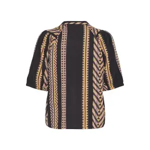 Damskjorta Pulz Jeans Lezia image-1