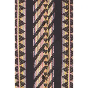 Damskjorta Pulz Jeans Lezia image-2