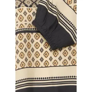 Blusa de mujer Pulz Jeans Olivia image-2