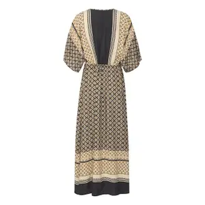 Women's dress Pulz Jeans Olivia image-1