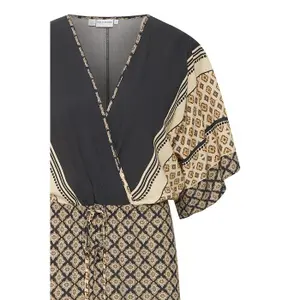 Women's dress Pulz Jeans Olivia image-2