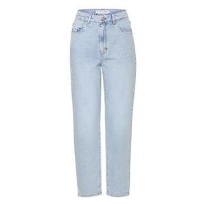 product/p/u/pulz-jeans-50208815-200008-light-blue-denim-1.jpg