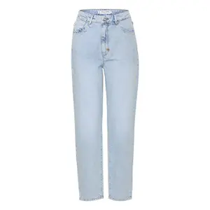 Jeans femme Pulz Jeans Whitney image-0
