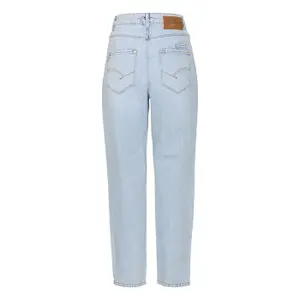 Jeans femme Pulz Jeans Whitney image-1