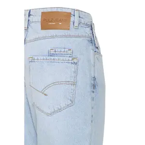 Jeans femme Pulz Jeans Whitney image-2