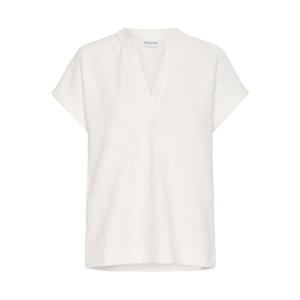 product/p/u/pulz-jeans-50208823-114201-cloud-dancer-1.jpg