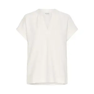 Damenbluse Pulz Jeans Roset image-0