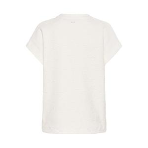 product/p/u/pulz-jeans-50208823-114201-cloud-dancer-2.jpg