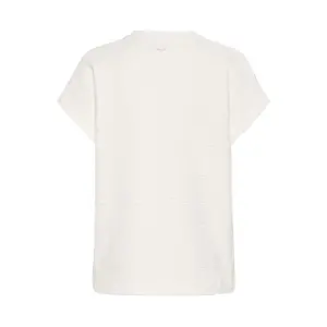 Damenbluse Pulz Jeans Roset image-1