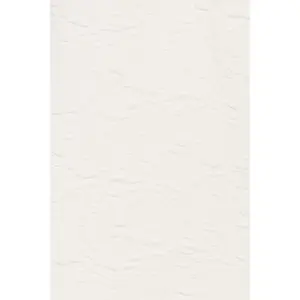 Damenbluse Pulz Jeans Roset image-2