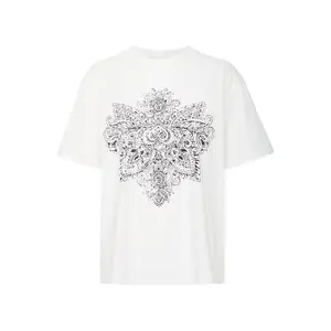 T-Shirt Pulz Jeans Elisa image-0