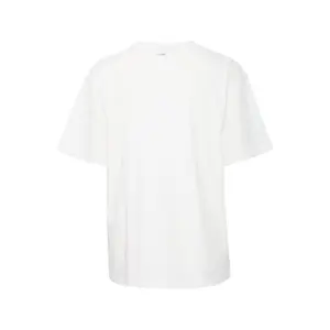 T-Shirt Pulz Jeans Elisa image-1