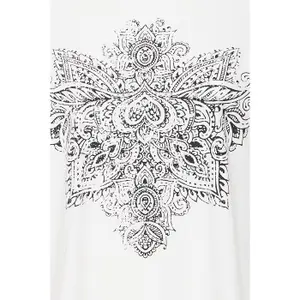 T-Shirt Pulz Jeans Elisa image-2