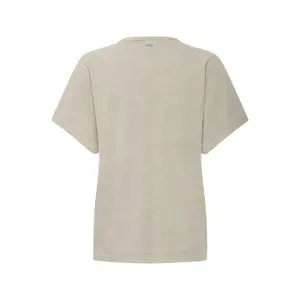 T-Shirt Pulz Jeans Hattie image-1