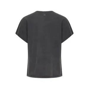 Damen T-Shirt mit Flügeln Pulz Jeans Hattie image-1