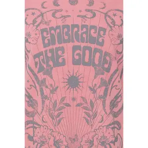 T-Shirt Pulz Jeans Filippa image-2