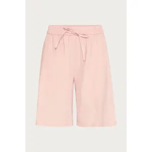 Women's shorts Pulz Jeans Luca image-0